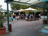 Victoria Park