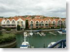 Gulf Harbour